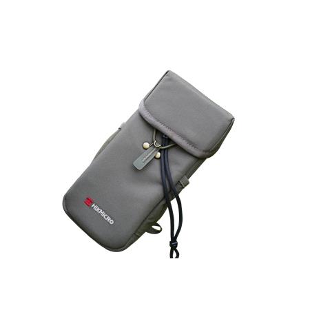 Aufbewahrungshülle Hikmicro Pour Monoculaire