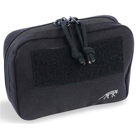 Aufbewahrungssatz Tasmanian Tiger Admin Pouch Tactique