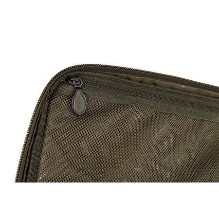 AUFBEWAHRUNGSTASCHE FOX CAMOLITE SMALL BARROW BAG