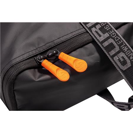 AUFBEWAHRUNGSTASCHE GURU FUSION SIDE TRAY BAG