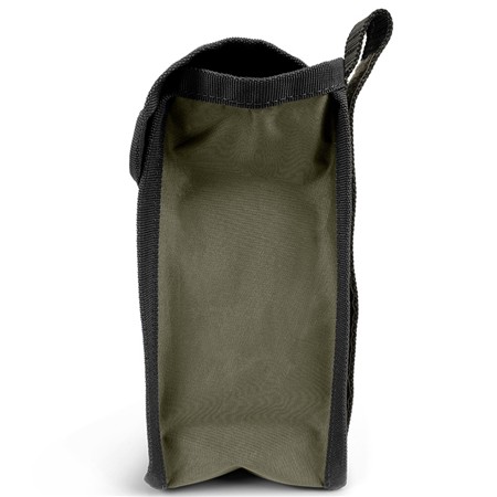 AUFBEWAHRUNGSTASCHE KORUM PROGRESS CHAIR ORGANISER