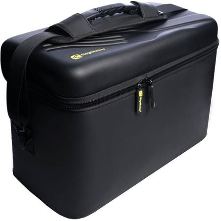 Aufbewahrungstasche Ridge Monkey Gorillabox Cookware Case