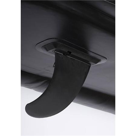 AUFBLASBARES KAYAK SAVAGE GEAR HIGHRIDER KAYAK