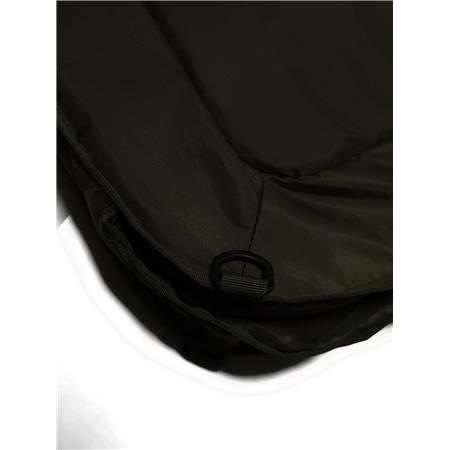 AUFFANGMATTE PRO ELITE BAITS PRO SAFE - UNHOOKING MAT