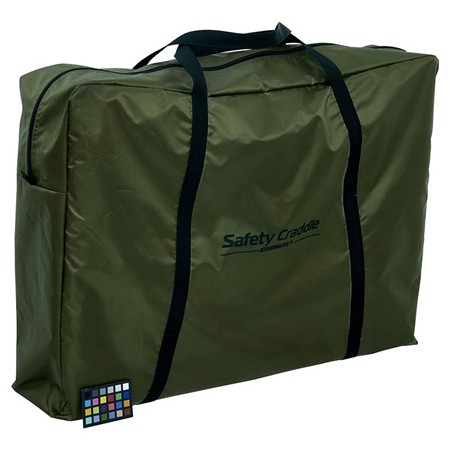 AUFFANGMATTE STARBAITS SAFETY CRADDLE