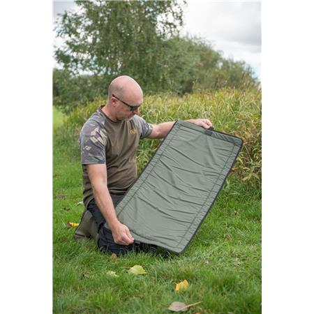 AUFFANGMATTE WYCHWOOD SPECIALIST COMPACT UNHOOKING MAT