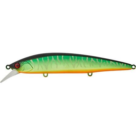 Aufhängender Lockköder Illex Rerange 110 Sp - 11Cm