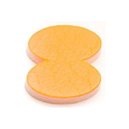 Aufklebeindikator Devaux Dvx