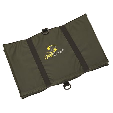 AUFNAHMEBAND CARP SPIRIT CARP MAT