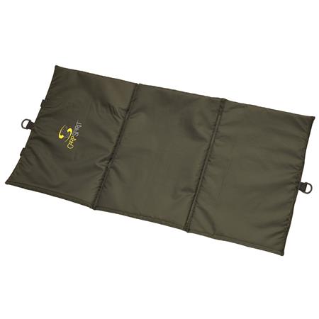 Aufnahmeband Carp Spirit Carp Mat