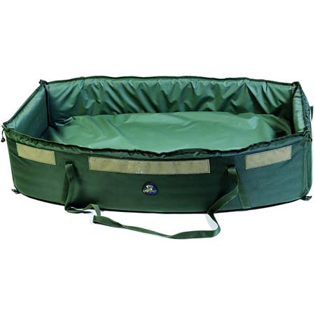 AUFNAHMEBAND CARP SPIRIT ULTRA PROTECTION MAT