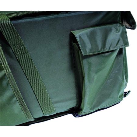 AUFNAHMEBAND CARP SPIRIT ULTRA PROTECTION MAT