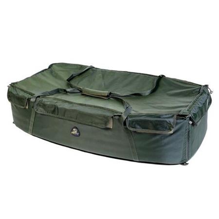 Aufnahmeband Carp Spirit Ultra Protection Mat