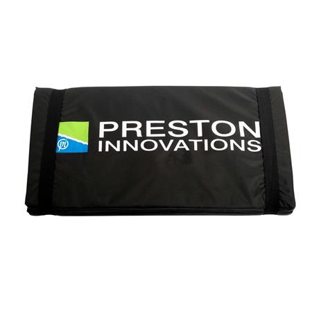 AUFNAHMEBAND PRESTON INNOVATIONS FOLD AWAY UNHOOKING MAT