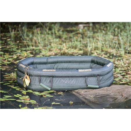 AUFNAHMEBAND SOLAR SP INFLATABLE UNHOOKING MAT