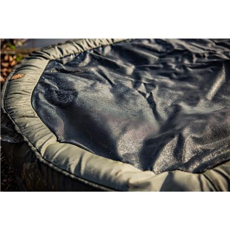 AUFNAHMEBAND SOLAR UNDERCOVER CAMO INFLATABLE UNHOOKING MAT