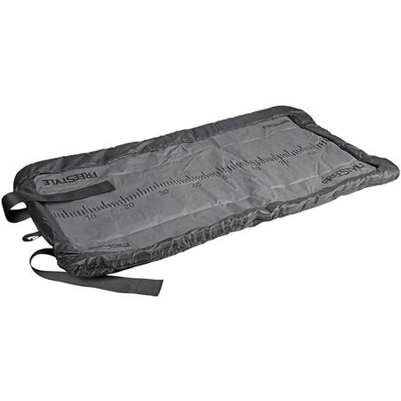 AUFNAHMEBAND SPRO FREESTYLE LITE MAT+