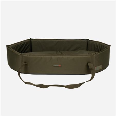 AUFNAHMEBAND TRAKKER SANCTUARY COMPACT CRIB V2