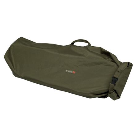 AUFNAHMEBAND TRAKKER SANCTUARY COMPACT CRIB V2