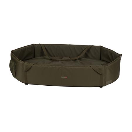 AUFNAHMEBAND TRAKKER SANCTUARY DELUXE OVAL CRIB