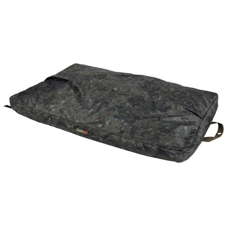 AUFNAHMEBAND TRAKKER SANCTUARY MF FLAT MAT