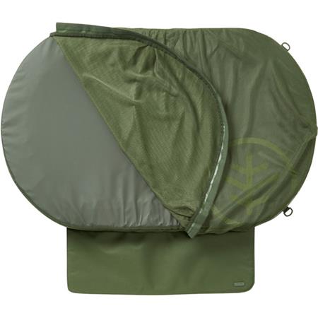 Aufnahmeband Wychwood Oval Unhooking Mat