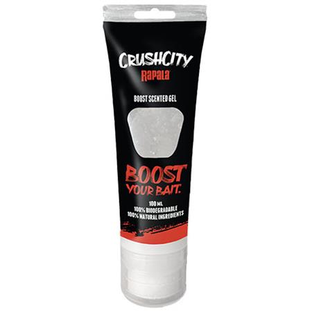 AUFSTOCKEN RAPALA CRUSHCITY BOOST