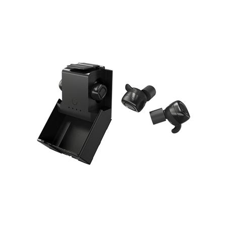 AURICULARES BLUETOOTH NITECORE À ANNULATION DE BRUIT ACTIVE NE20