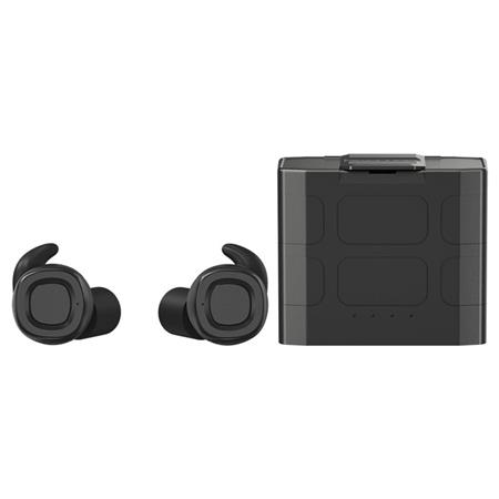 Auriculares Bluetooth Nitecore À Annulation De Bruit Active Ne20
