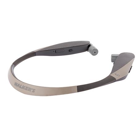 AURICULARES WALKER'S RAZOR XV