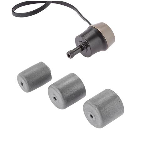 AURICULARES WALKER'S RAZOR XV