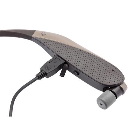AURICULARES WALKER'S RAZOR XV