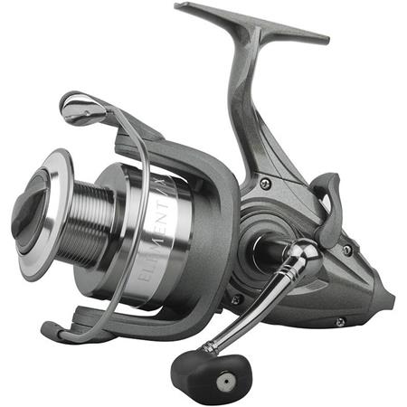 AUSKUPPELBARE ROLLE SPRO ELEMENT X