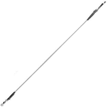 Ausleger N'zon Amortisseur - 3Er Pack