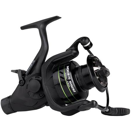 Ausrückbare Angelrolle Mitchell Mx3 Fs Reel