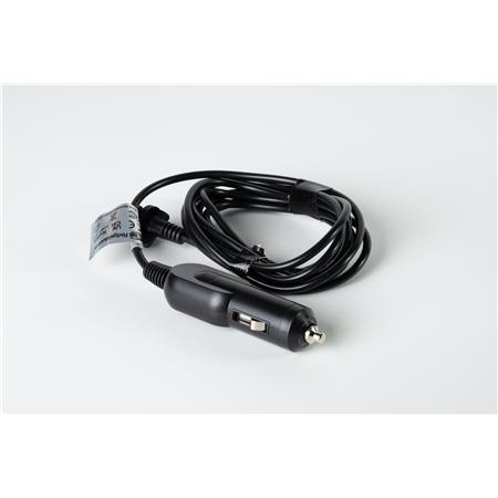 AUßENDUSCHE RIDGE MONKEY OUTDOOR POWER SHOWER FULL KIT 20 LITRE