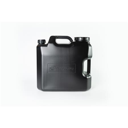 AUßENDUSCHE RIDGE MONKEY OUTDOOR POWER SHOWER FULL KIT 20 LITRE