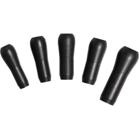 Äußere Tulpe Fun Fishing Pro