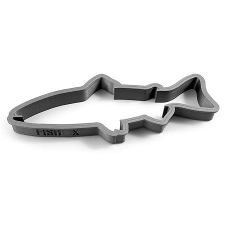 AUSSTECHER FISHXPLORER 3D