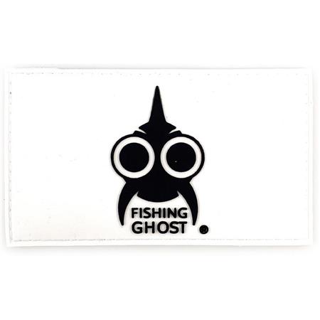 AUSTAUSCHBARE SCRATCH FISHXPLORER SILICONE 3D FISHING GHOST