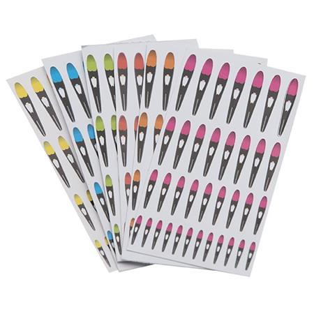 Autoadesivo Devaux Pro-Jungle