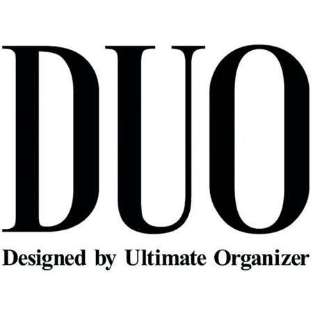 Autocollant Duo Transfert Bateau