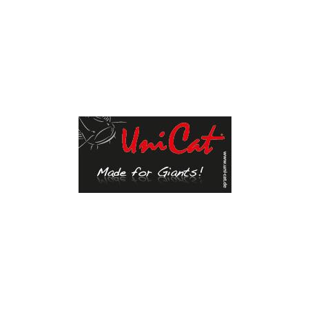 Autocollant Unicat