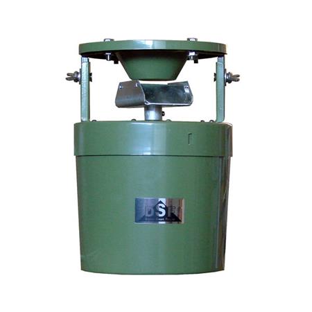 Automatic Digital Seed Roc Import Digital Smart Feeder 6V