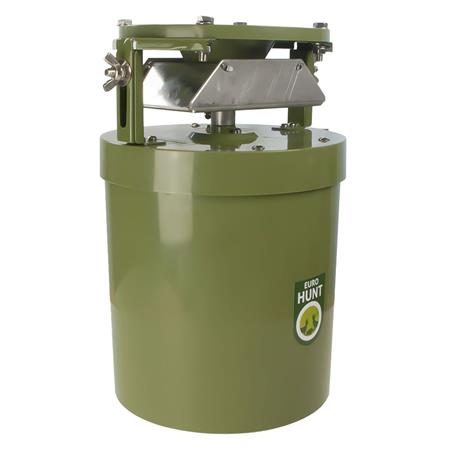 Automatic Feeder Eurohunt Light