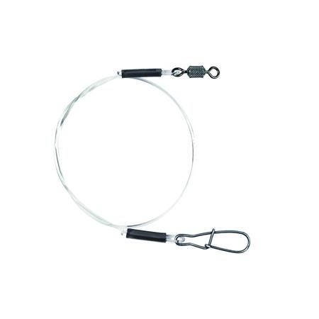AVANÇO DRAGON TITANIUM BIG GAME