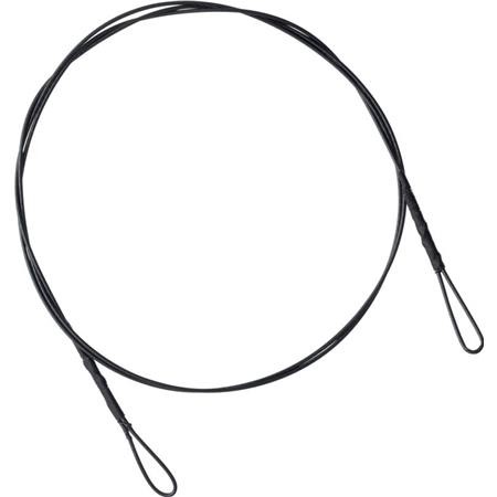 Avanço Srt Acier 7 Brins