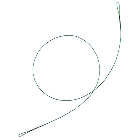 Avancon Acier Srt 7 Boucle