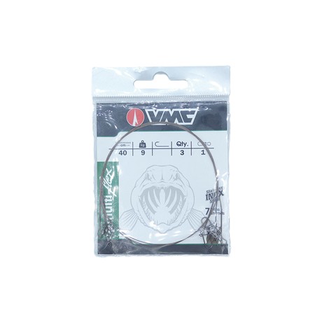 Avancon Vmc Multiflex C728 -  40Cm - 9Kg