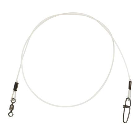 AVANZÓN SCRATCH TACKLE FLUORO